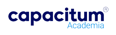 Academia de Entrenamiento Capacitum